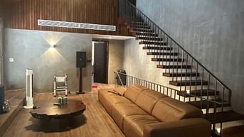 Cần bán nhanh biệt thự song lập Vinhomes Green Bay Mễ Trì