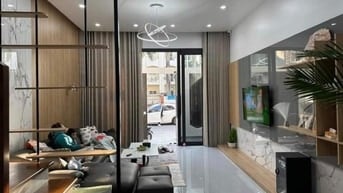 ANH TƯỜNG CẦN BÁN CĂN NHÀ Đ CAO VĂN NGỌC, TÂN PHÚ, NHÀ ĐANG CHO THUÊ 