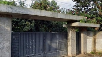 TUYỂN GIÚP VIỆC NHÀ VÀ CÔNG LÀM RẪY
