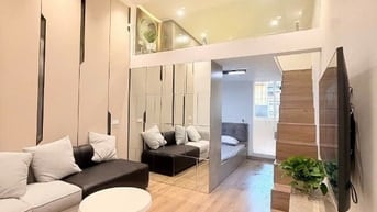 Chính chủ bán CHTT Thanh Xuân giá 2,38 Tỷ, 48m2. 2N+VS