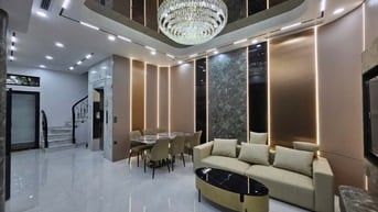 Bán nhà Hoàng Như Tiếp 50m*6 tầng thang máy. Nhỉnh 12 tỉ