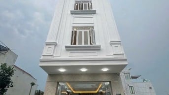 BÁN HOMESTAY MẶT BIỂN ĐƯỜNG TRƯỜNG SA NGAY TRUNG TÂM DU LỊCH PHỐ TÂY