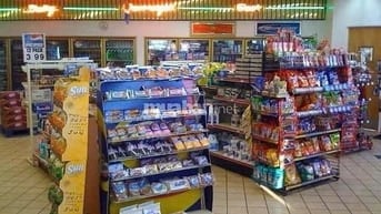 SIÊU THỊ MINI MART CẦN TUYỂN NHÂN VIÊN 