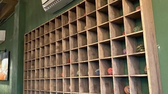 Tim việc gần Phú Nhuận có hỗ trợ xoay ca