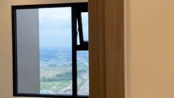 Cho thuê căn hộ vinhome grand pack Q9