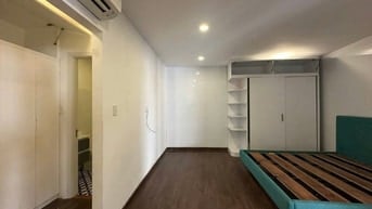 Bán biệt thự Thảo Điền đường 46, 395m², nở hậu, sân vườn, giá 80 tỷ
