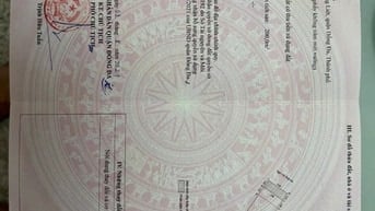 Bán nhà 7 tầng mặt ngõ 178 Thái hà