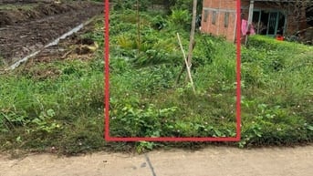 Kinh doanh thua lỗ cần thanh lý gấp Đất THỔ CƯ NGỘP BANH 