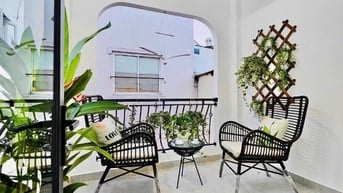 NGON NHẤT KHU VỰC KHÔNG THỂ NÀO RẺ HƠN