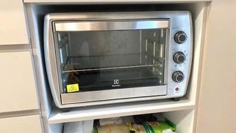 Chung cư Satra, Phan Đăng Lưu, PN: 92m2, 2p ngủ, slot ô tô, 17tr