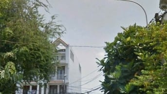 ✅Đất Mặt Tiền đường 2A , Gần Lê Cơ.  khu nam Hùng Vương, An Lạc, Bình 