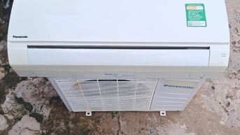 Tổng Kho Máy Lạnh Các Loại