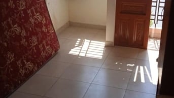 Cần cho thuê phòng trọ gần chợ trường học 