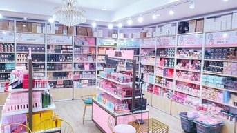 QUẬN 7 BỔ SUNG 03 NV TELESALE,CHĂM SÓC KHÁCH HÀNG. 