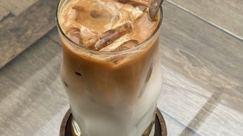 Việc làm xoay ca cho sinh viên, LPĐT tại Bình Thạnh