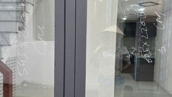 ❌️❌️ BÁN NHÀ - ĐANG HOÀN THIỆN ❌️❌️