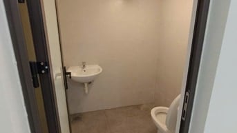 Cho thuê tầng 1, nhà mặt ngõ 296 Minh Khai
