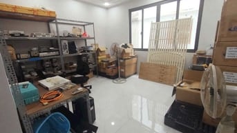 ✅Nhà Giá tốt nhất Khu Ao Sen , Tên Lửa ,Bình Trị Đông B
