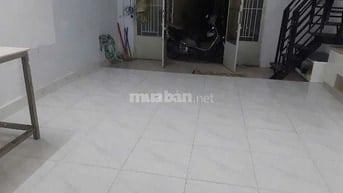 CHO THUÊ NHÀ NGUYÊN CĂN 📍Hẻm 1506 Huỳnh Tấn Phát, Quận 7