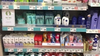 ỨNG TUYỂN VÀO VỊ TRÍ BÁN HÀNG NGAY ĐỂ CÓ ĐƯỢC CÔNG VIỆC ỔN ĐỊNH