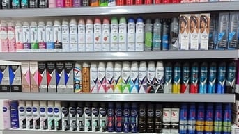 ỨNG TUYỂN VÀO VỊ TRÍ BÁN HÀNG NGAY ĐỂ CÓ ĐƯỢC CÔNG VIỆC ỔN ĐỊNH