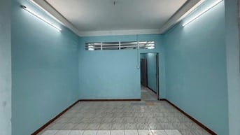 Căn hộ cho thuê phường Gia Định( phường 3, quận Bình Thạnh cũ)