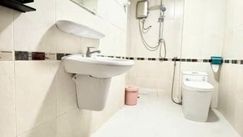 Carillon 5,Hòa Thạnh, Tân Phú: 80m2,2p ngủ, 2wc,NT, giá 11tr/tháng
