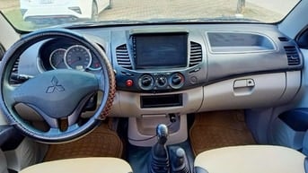 Xe đẹp nhà sử dụng giữ gìn -cam kết không đâm đụng ngập nước 