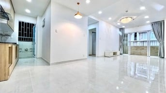 🏠 HOT! BÁN CĂN GÓC 75M2 2PN 2WC SIÊU ĐẸP CÓ SỔ HỒNG CC BABYLON 🔥