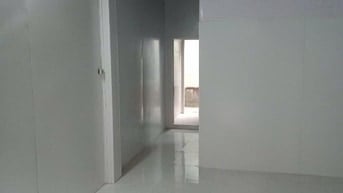 Cho thuê nguyên căn giá 2tr trung tâm phố Phan Thanh