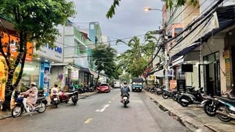 Bán lô đất vuông vức 75m2 Nguyễn Đức An - Phước Mỹ - Sơn Trà - Chỉ 9xx