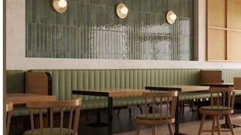 BÁN COFFEE VÀ CÁC LOẠI NƯỚC GIẢI KHÁT 