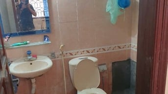 Cho thuê phòng ngõ nhà thờ Hàng Bột