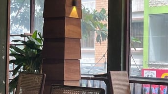 Cần gấp 5 nhân viên bán cà phê và đóng gói 