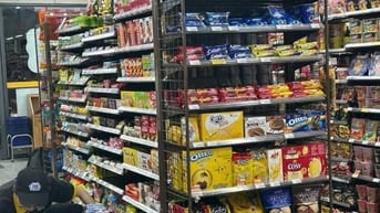 CỬA HÀNG TIỆN LỢI BỔ SUNG NHÂN VIÊN CÓ VIỆC LÀM NGAY