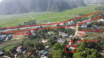 hàng  nóng xóm Bãi cả Bảo Hiệu