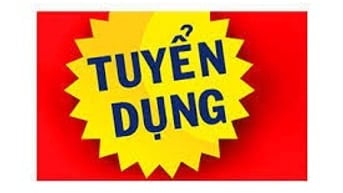 Gia đình Cần gấp 1 cô giúp việc, chăm bà bịnh tại quận Bình Tân