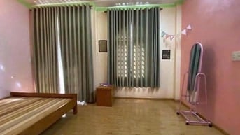 Cho thuê nhà hẻm 5m(XH) Nguyễn Văn Khối, P.11, Q.Gò Vấp giá 15tr