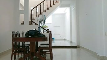 Ban nha giá tốt 5ty5 có thương lượng 