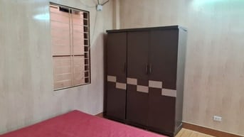 CHO THUÊ PHÒNG NGÕ 189 HOÀNG HOA THÁM THOÁNG MÁT, YÊN TĨNH, GIÁ RẺ