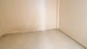 Nhà 2 lầu hẻm xe tải cần cho thuê trong khu dân cư 