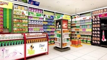TUYỂN GẤP 1 NHÂN VIÊN BÁN HÀNG ĐI LÀM NGAY!!!