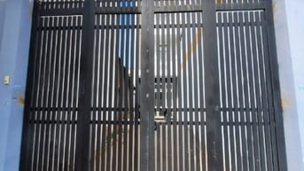 Chuyển nhượng nhà mặt phố Kênh 59 Tân Hóa, Phường Phú Thạnh, Tp.HCM