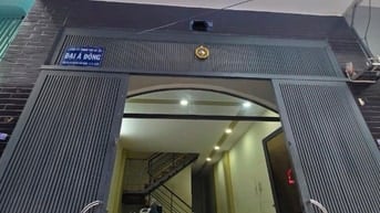 🌈 NHÀ 1LẦU ĐƯỜNG HUỲNH VĂN BÁNH , F13 , QUẬN - PN