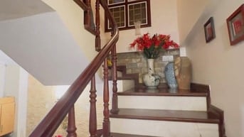 .Bán nhà MP Yên Phụ, quận Tây Hồ, nhà 6 tầng, diện tích 47*6, 25 tỷ