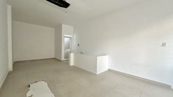 🏡 BÁN NHÀ NGUYỄN VĂN ĐẬU, P5, BÌNH THẠNH – Ô TÔ NGỦ TRONG NHÀ 