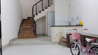 cho thuê nhà hộ gia đình tân khai lĩnh nam 