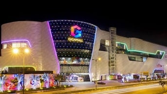 🛍️ Tuyển Dụng Gấp Nhân Viên Bán Hàng Siêu Thị – Khu Vực TP. Thủ Đức