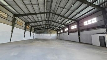 Cho thuê 3 kho xưởng , Trần Văn Giàu , quận Bình Tân & Bình Chánh