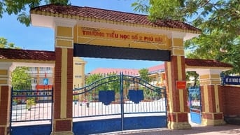 Bán nhà kinh doanh mặt tiền Trưng Nữ Vương